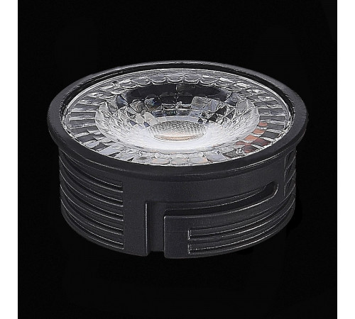 Светодиодный модуль ST Luce LED 7W 3000K ST9101.439.07 Светодиодный модуль ST Luce LED 7W 3000K ST9101.439.07