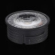 Светодиодный модуль ST Luce LED 7W 3000K ST9101.439.07