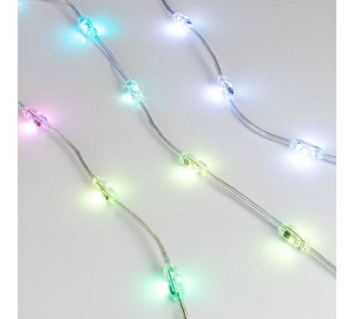 Модуль управляемый Arlight SPI-F2-D11 12V RGB (0.65W, IP66, 360 deg) 036775 Модуль управляемый Arlight SPI-F2-D11 12V RGB (0.65W, IP66, 360 deg) 036775