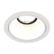 Светодиодный модуль ST Luce Shift ST850.508.12