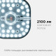 Светодиодный модуль со встроенным драйвером Apeyron 160-250В 24Вт 2100 лм 6500K 02-29