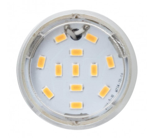 Светодиодный модуль Paulmann Led Coin 93817 Светодиодный модуль Paulmann Led Coin 93817