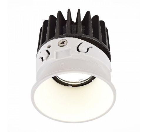 Светодиодный модуль ST Luce Shift ST850.508.12 Светодиодный модуль ST Luce Shift ST850.508.12