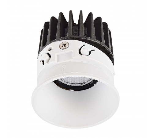Светодиодный модуль ST Luce Shift ST851.538.07 Светодиодный модуль ST Luce Shift ST851.538.07