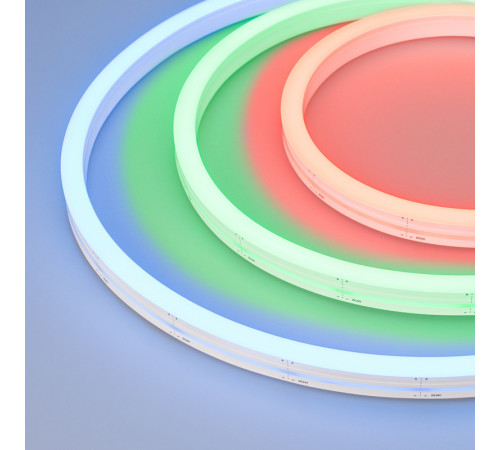 Гибкий неон Arlight ARL-Moonlight-1712-Side 24V RGB-Day 029804 Гибкий неон Arlight ARL-Moonlight-1712-Side 24V RGB-Day 029804