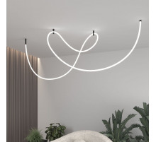 Гибкий неон Elektrostandard Full light 24В 2835 12Вт/м 4200K 8м IP20 4690389195020 a063429