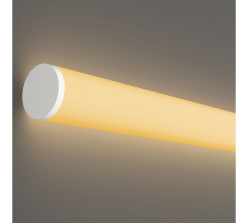 Гибкий неон Maytoni Led Strip 24В 14,4Вт/м 2700К 5м IP65 20300 Гибкий неон Maytoni Led Strip 24В 14,4Вт/м 2700К 5м IP65 20300