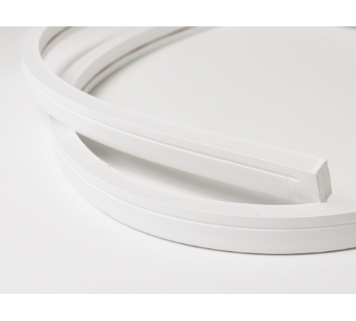 Неоновая лента SWG PRO 2835 4000K NE-CC2120-24-15-WHNW-67-20M 00-00032765 Неоновая лента SWG PRO 2835 4000K NE-CC2120-24-15-WHNW-67-20M 00-00032765