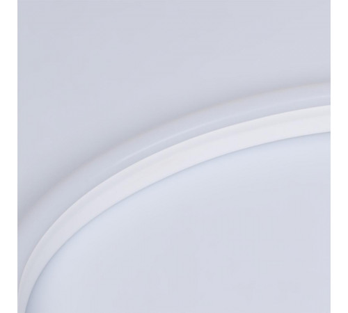 Гибкий неон Arlight ARL-Neon-1608-Side 24V White 030874 Гибкий неон Arlight ARL-Neon-1608-Side 24V White 030874