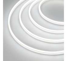 Гибкий неон Arlight ARL-Moonlight-1004-Side 24V White 027944