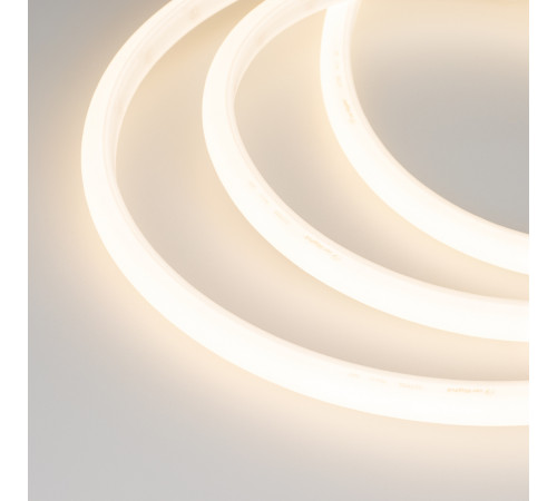 Гибкий неон Arlight ARL-Moonlight-1516-Dome 24V Warm 027955 Гибкий неон Arlight ARL-Moonlight-1516-Dome 24V Warm 027955