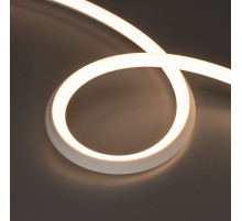 Гибкий неон Arlight ARL-MOONLIGHT-1515-3D 24V Warm 2m (6.8 Вт/м, IP67) 029424(2)