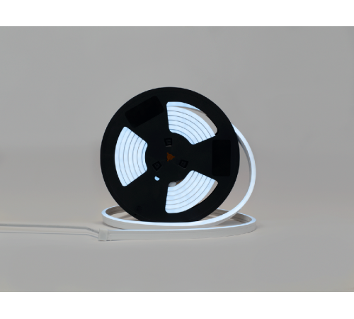 Неоновая лента SWG PRO 5050 RGB 5м NE560-24-10-SPIRGB-65 00-00032659 Неоновая лента SWG PRO 5050 RGB 5м NE560-24-10-SPIRGB-65 00-00032659