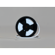 Неоновая лента SWG PRO 5050 RGB 5м NE560-24-10-SPIRGB-65 00-00032659