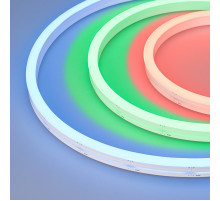 Гибкий неон Arlight ARL-Moonlight-1712-Side 24V RGB-Warm 029803