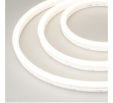 Гибкий неон Arlight ARL-Moonlight-1712-Side 24V Day 025541