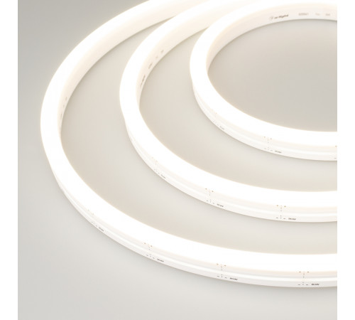 Гибкий неон Arlight ARL-Moonlight-1712-Side 24V Day 025541 Гибкий неон Arlight ARL-Moonlight-1712-Side 24V Day 025541