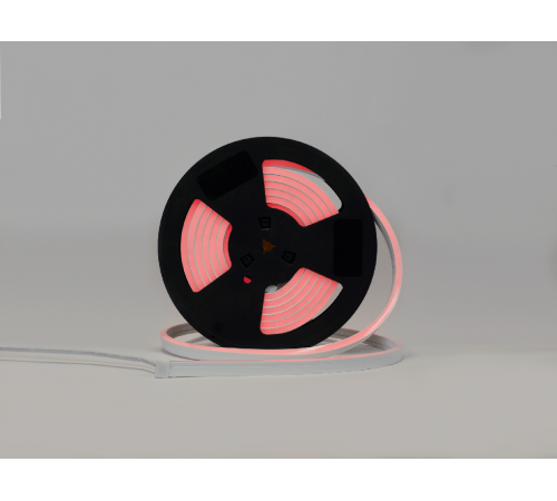 Неоновая лента SWG PRO 5050 RGB 5м NE560-24-10-SPIRGB-65 00-00032659 Неоновая лента SWG PRO 5050 RGB 5м NE560-24-10-SPIRGB-65 00-00032659