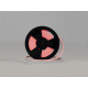 Неоновая лента SWG PRO 5050 RGB 5м NE560-24-10-SPIRGB-65 00-00032659
