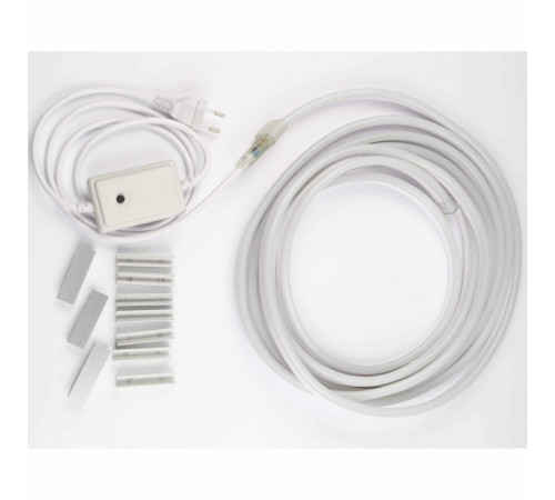 Гибкий неон Uniel (UL-00006687) 10W/m 80LED/m разноцветный 5M ULS-N22 5M/RGB/1.5M IP67 RRP50C01 Гибкий неон Uniel (UL-00006687) 10W/m 80LED/m разноцветный 5M ULS-N22 5M/RGB/1.5M IP67 RRP50C01