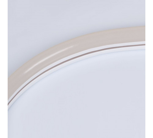 Гибкий неон Arlight ARL-NEON-2615-SIDE 230V White 8 Вт/м, IP65 030856(1) Гибкий неон Arlight ARL-NEON-2615-SIDE 230V White 8 Вт/м, IP65 030856(1)