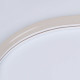 Гибкий неон Arlight ARL-NEON-2615-SIDE 230V White 8 Вт/м, IP65 030856(1)