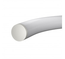 Гибкий неон Maytoni Led Strip 24В 20Вт/м 4000К 5м IP65 20307