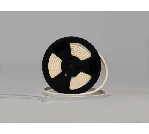 Неоновая лента SWG PRO 5050 RGB 5м NE560-24-10-SPIRGB-65 00-00032659 Неоновая лента SWG PRO 5050 RGB 5м NE560-24-10-SPIRGB-65 00-00032659