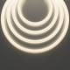 Гибкий неон Maytoni Led Strip 24В 2835 14,4Вт/м 4000К 5м IP65 20302