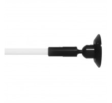 Гибкий неон ST Luce ST980.437.09