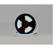 Неоновая лента SWG PRO 5050 RGB 5м NE560-24-10-SPIRGB-65 00-00032659