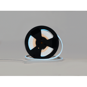 Неоновая лента SWG PRO 5050 RGB 5м NE560-24-10-SPIRGB-65 00-00032659
