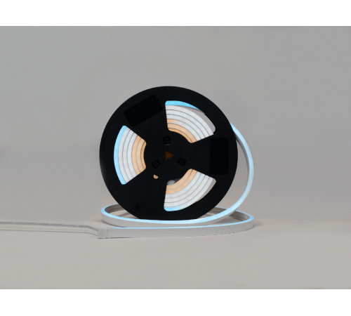 Неоновая лента SWG PRO 5050 RGB 5м NE560-24-10-SPIRGB-65 00-00032659 Неоновая лента SWG PRO 5050 RGB 5м NE560-24-10-SPIRGB-65 00-00032659