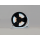 Неоновая лента SWG PRO 5050 RGB 5м NE560-24-10-SPIRGB-65 00-00032659