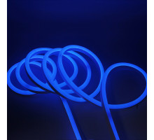 Неоновая светодиодная лента SWG NE-2180-220-6-B-65 007376