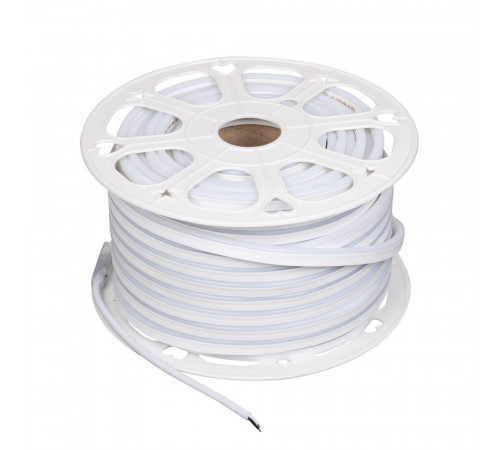 Гибкий неон Arlight ARL-Neon-1608-Side 24V White 030874 Гибкий неон Arlight ARL-Neon-1608-Side 24V White 030874
