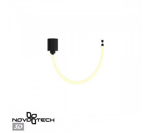 Гибкий неон Novotech Ramo 359326 Гибкий неон Novotech Ramo 359326