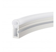 Гибкий неон Maytoni 24В 9,6Вт/м Red 5м IP67 200501