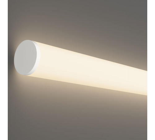 Гибкий неон Maytoni Led Strip 24В 20Вт/м 4000К 5м IP65 20307 Гибкий неон Maytoni Led Strip 24В 20Вт/м 4000К 5м IP65 20307
