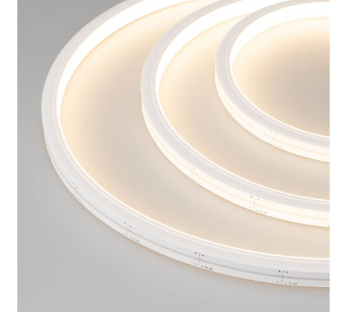 Светодиодная герметичная лента Arlight MOONLIGHT-SIDE-A140-12x17mm 24V Warm3500 (9.6 W/m, IP67, 5m, wire x2) 042785 Светодиодная герметичная лента Arlight MOONLIGHT-SIDE-A140-12x17mm 24V Warm3500 (9.6 W/m, IP67, 5m, wire x2) 042785