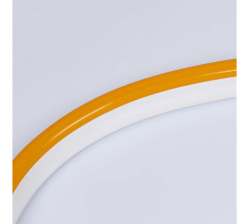 Гибкий неон Arlight ARL-Neon-1608YH-Side 24V Yellow 030879 Гибкий неон Arlight ARL-Neon-1608YH-Side 24V Yellow 030879