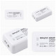 Контроллер 3-х зонный ССТ Apeyron 12/24V 04-51