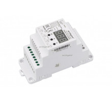 Контроллер Arlight SMART-K3-RGBW 022493