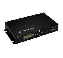 Контроллер Arlight HX-801TC 022187