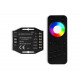 Контроллер Ambrella Light Illumination LED Strip GS11461