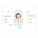 Контроллер Ambrella Light LED Strip GS11451