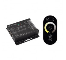 Контроллер Arlight 027155