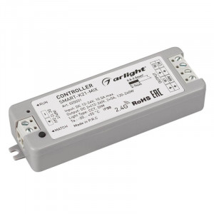 Контроллер Arlight SMART-K21-MIX 025031