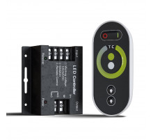 Контроллер для светодиодной ленты Maytoni CLM004