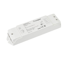 Контроллер Arlight Smart-K24-RGB (230V, 3x1A, 2.4G) 028293